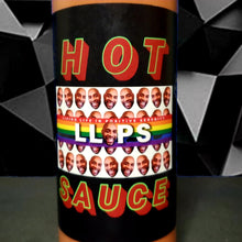 Load image into Gallery viewer, LLIPS HOTSAUCE